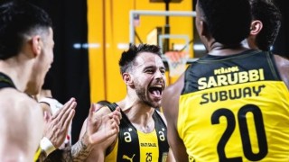 Lo que nos dejó el clásico - Alerta naranja: basket - DelSol 99.5 FM