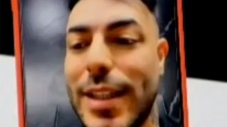 Navidad con Marset, un clásico de diciembre - Darwin concentrado - DelSol 99.5 FM