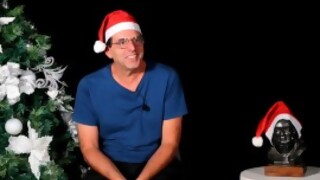 ¿Cómo sería la Navidad sin la influencia del norte? - Sobremesa - DelSol 99.5 FM