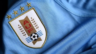 ¿Cuatro o dos?  - Informes - DelSol 99.5 FM