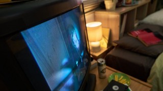 Los mejores programas de TV del siglo XXI - Buen mediodía - DelSol 99.5 FM