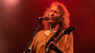 Especial de Extremoduro - Audios - DelSol 99.5 FM