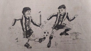 De Manyas a Bolsos, de Bolsos a Manyas - Informes - DelSol 99.5 FM