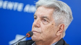 “Se está profundizando el traer trabajadores argentinos en condiciones de absoluta irregularidad” - Entrevistas - DelSol 99.5 FM