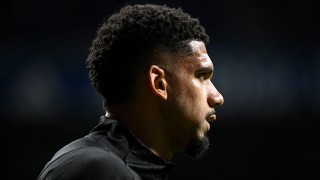 Uno por uno de Uruguay: la selección cierra el año en su peor momento - Columna de Darwin - DelSol 99.5 FM