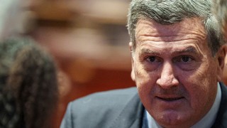 “Una cosa es la impunidad y otra es la prisión domiciliaria” - Entrevistas - DelSol 99.5 FM