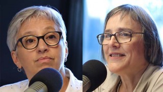 Salud circadiana, mucha evidencia y el reclamo de políticas públicas - Silva y Tassino - DelSol 99.5 FM