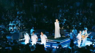 Si tú no vuelves - Buen mediodía - DelSol 99.5 FM