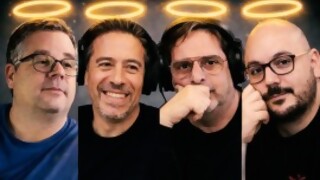 ¿Qué es ser buena persona? - Sobremesa - DelSol 99.5 FM