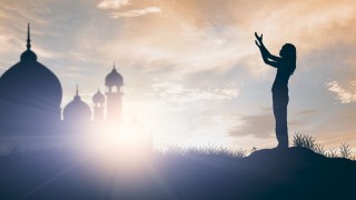 ¡No te sientas culpable! - Entrada en calor - DelSol 99.5 FM