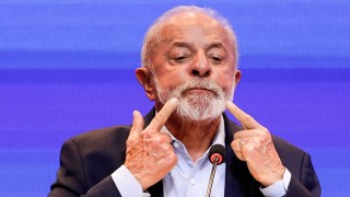 Darwin tenía razón: Europa no acordó con el Mercosur - Columna de Darwin - DelSol 99.5 FM