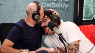 El último y el peor  - Equipo Galáctico - DelSol 99.5 FM