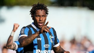 El once del año - A la cancha - DelSol 99.5 FM