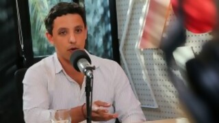 Centralidad urbana en Montevideo: ¿crecer hacia afuera es ineficiente? - Entrevista central - DelSol 99.5 FM