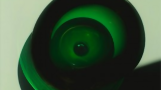 ¿Vuelve Buenos Muchachos? - Audios - DelSol 99.5 FM