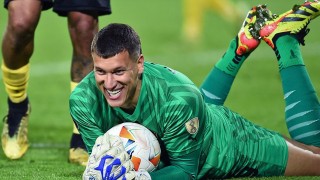 Altas y bajas: se arma el retro Peñarol y el Nacional de Perchman está “pelado” - Darwin - Columna Deportiva - DelSol 99.5 FM