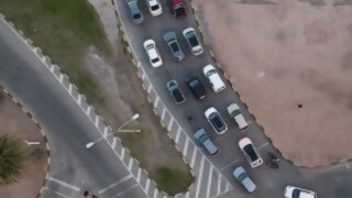 Policía Caminera intensifíca controles en rutas nacionales. - Entrevistas - DelSol 99.5 FM