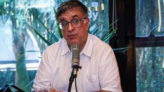 ¡Apareció el original! La identidad de Gardel - Teatro y Escenarios  - DelSol 99.5 FM