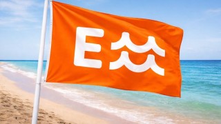 Nueva bandera por enterococos en las playas, ¿bañarse o no? - Arranque - DelSol 99.5 FM