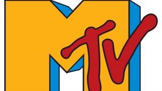 MTV antes de los realities: cuando la música se veía en la tele - Nico Peruzzo - DelSol 99.5 FM