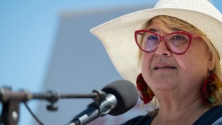 “No mandamos a nadie a hacer un informe a medida sobre Cardama” - Entrevistas - DelSol 99.5 FM