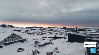 Groenlandia y Perú, la historia de dos casos de anticoncepción forzada - Medicina sexual - DelSol 99.5 FM