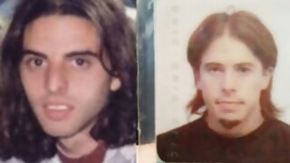 ¿Cuál fue la década con más personas de pelo largo? - Sobremesa - DelSol 99.5 FM