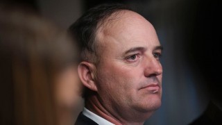 “Le dijimos a Oddone que el error estratégico que está tomando el gobierno es Casupá” - Entrevistas - DelSol 99.5 FM