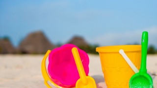 Qué padrazo - Buen mediodía - DelSol 99.5 FM