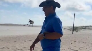 ¿Un día ideal de vacaciones? - Sobremesa - DelSol 99.5 FM