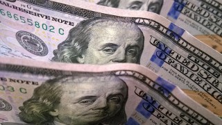 ¿Qué pasa con el dólar, la economía y las medidas del gobierno? - Entrevistas - DelSol 99.5 FM