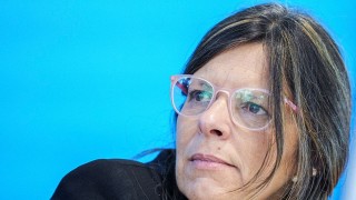 “Muchas veces no dimos las respuestas necesarias para evitar estos desenlaces” - Entrevistas - DelSol 99.5 FM