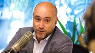 Acuerdo Mercosur-UE: de los chistes de los negociadores a Alemania como socio para disciplinar a Brasil y Argentina - Entrevistas - DelSol 99.5 FM