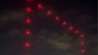 200 veces más ovnis - La Charla - DelSol 99.5 FM