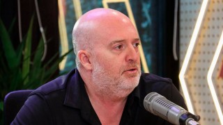 Doctor Tránsito: “Las compensaciones en Uruguay son muy pequeñas” - Entrevista - DelSol 99.5 FM