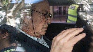 “Hay 30 personas que están bajo el radar de Fiscalía que deben responder por Conexión Ganadera” - Entrevistas - DelSol 99.5 FM