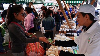 Los trueques - Segmento dispositivo - DelSol 99.5 FM