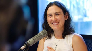 Lucía Amy y los pilares de la física clásica: Arquímedes de Siracusa  - Lucía Amy - DelSol 99.5 FM