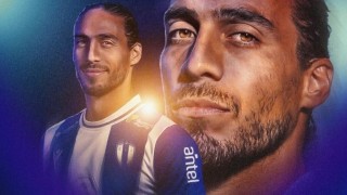 Los que volvieron - Entrada en calor - DelSol 99.5 FM