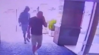 La banda de las cadenitas de oro - Arranque - DelSol 99.5 FM