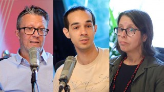 Una guía completa de la flora uruguaya y el daño del ligustro - Ronda NTN - DelSol 99.5 FM