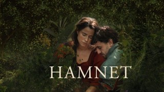 El resto no es silencio - Cosas que pasan - DelSol 99.5 FM