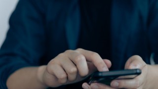 Estudiar las reseñas antes de ir - Buen mediodía - DelSol 99.5 FM