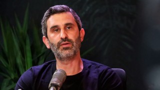 Caggiani: planteo opositor de Taiwán “es de cuarta” - Entrevista - DelSol 99.5 FM