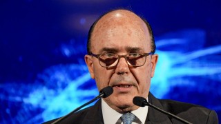 “El viaje a China muestra un país sólido y en conjunto que vende bien al país” - Entrevistas - DelSol 99.5 FM