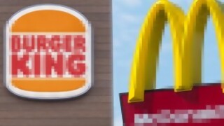 Guerra de marcas - La Charla - DelSol 99.5 FM