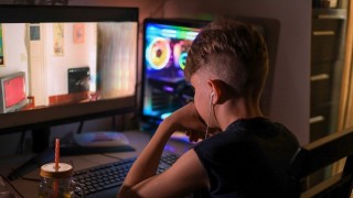 A ver mostráme tu cédula - Aceptar Cookies - DelSol 99.5 FM