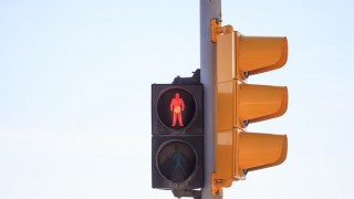 ¿Las multas de tránsito van a costar la mitad? - Arranque - DelSol 99.5 FM