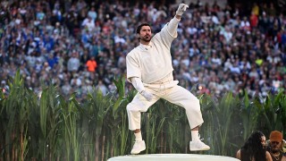 El intendente Nicolás Olivaricela le puso tensión al viaje de fin de año a China - Columna de Darwin - DelSol 99.5 FM