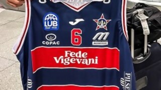 Pequeñas empresas en grandes camisetas - La Charla - DelSol 99.5 FM